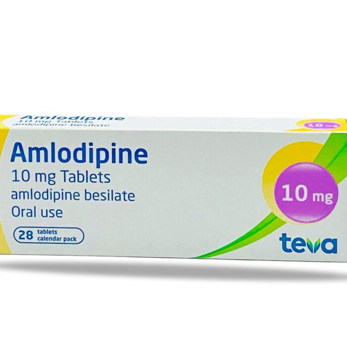 B-E-A-AC-A-AB-C-scaled