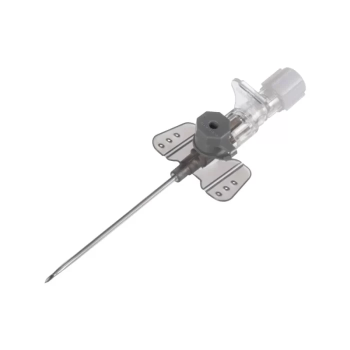 B.Braun-Vasofix-Safety-Ported-IV-Cannula-Size-16g-Grey-800x800-1
