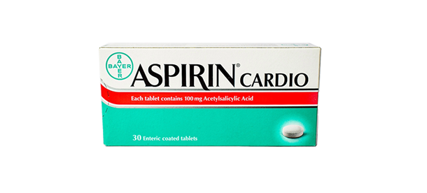 BAYER-ASPIRIN-CARDIO-100MG-TABLETS-30S_DSC0224_ED-Product