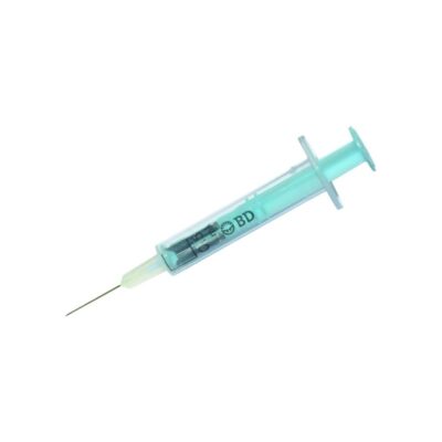 BD-SoloShot-Mini