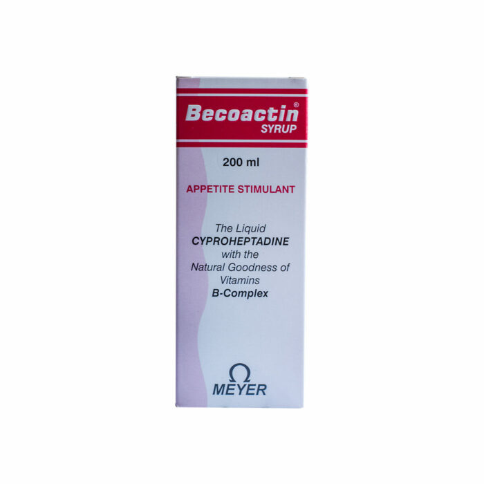 BECOACTIN-SYRUP-200ml