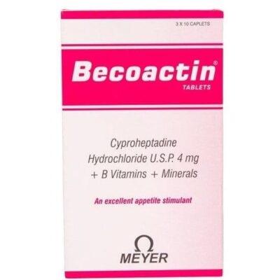 BECOACTIN-TABS-30S-550x550h