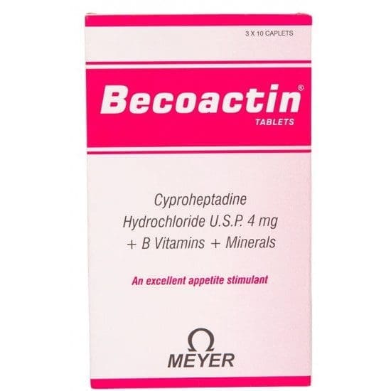 BECOACTIN-TABS-30S-550x550h