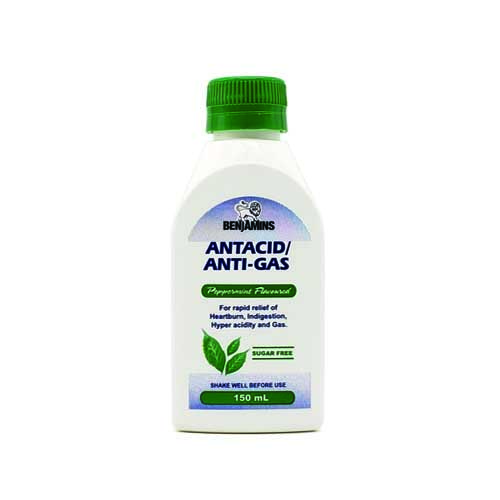 BENJAMINS-ANTACID-ANTI-GAS-150ml