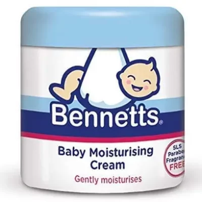 BENNETTS-BABY-JUNIOR-MOISTURIZING-CREAM-500ML.jpg
