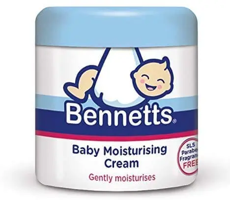BENNETTS-BABY-JUNIOR-MOISTURIZING-CREAM-500ML.jpg