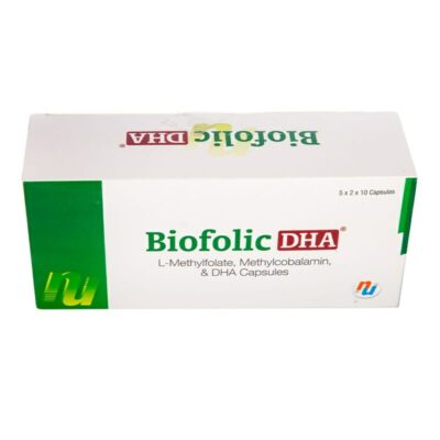 BIOFOLIC_-DHA-CAPSULES_31