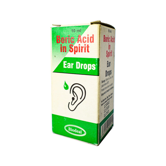 BORIC-ACID-EAR-DROPS-BIODEAL_DSC0838_ED-1