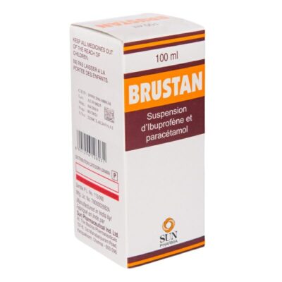 BRUSTAN_100-ML_2