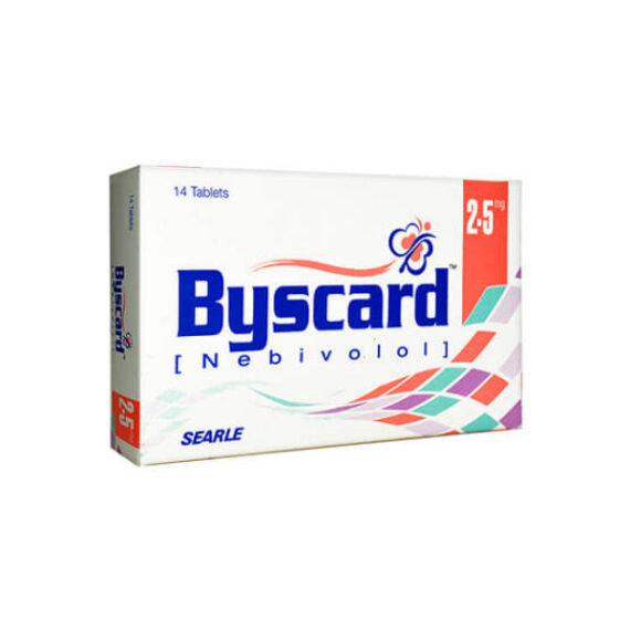 BYSCARD-2.5MG-TAB_f31c5397-a7ae-4c8f-9c4d-34b6b9ea6e64
