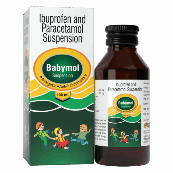 Babymol_100ml_Pack_002