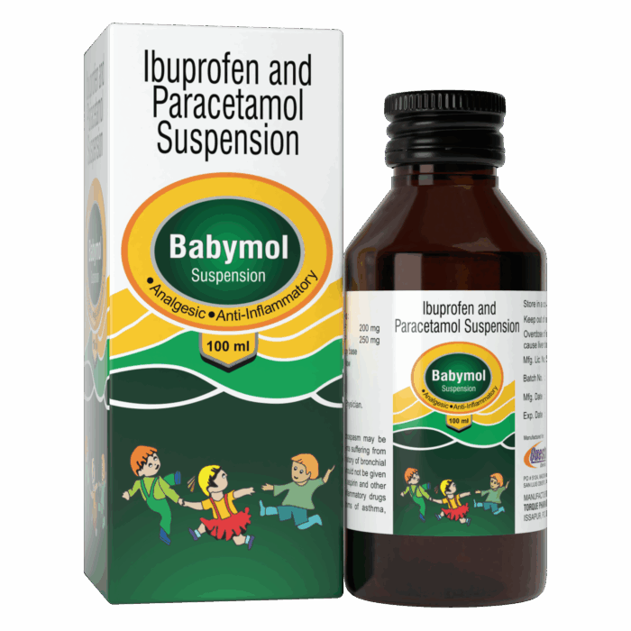 Babymol_100ml_Pack_002