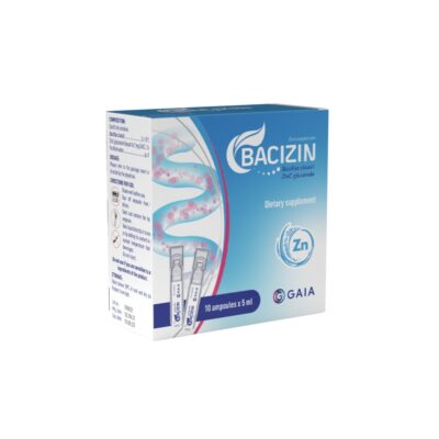Bacizin-10-Ampules-Current-View
