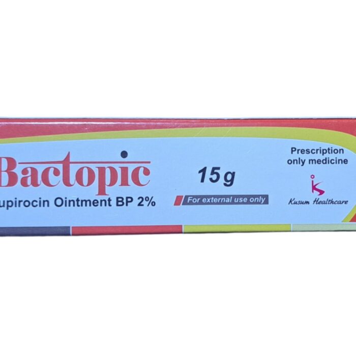 Bactopic_e00c8451-b8e3-4338-ad6b-d44eef0fc0c4