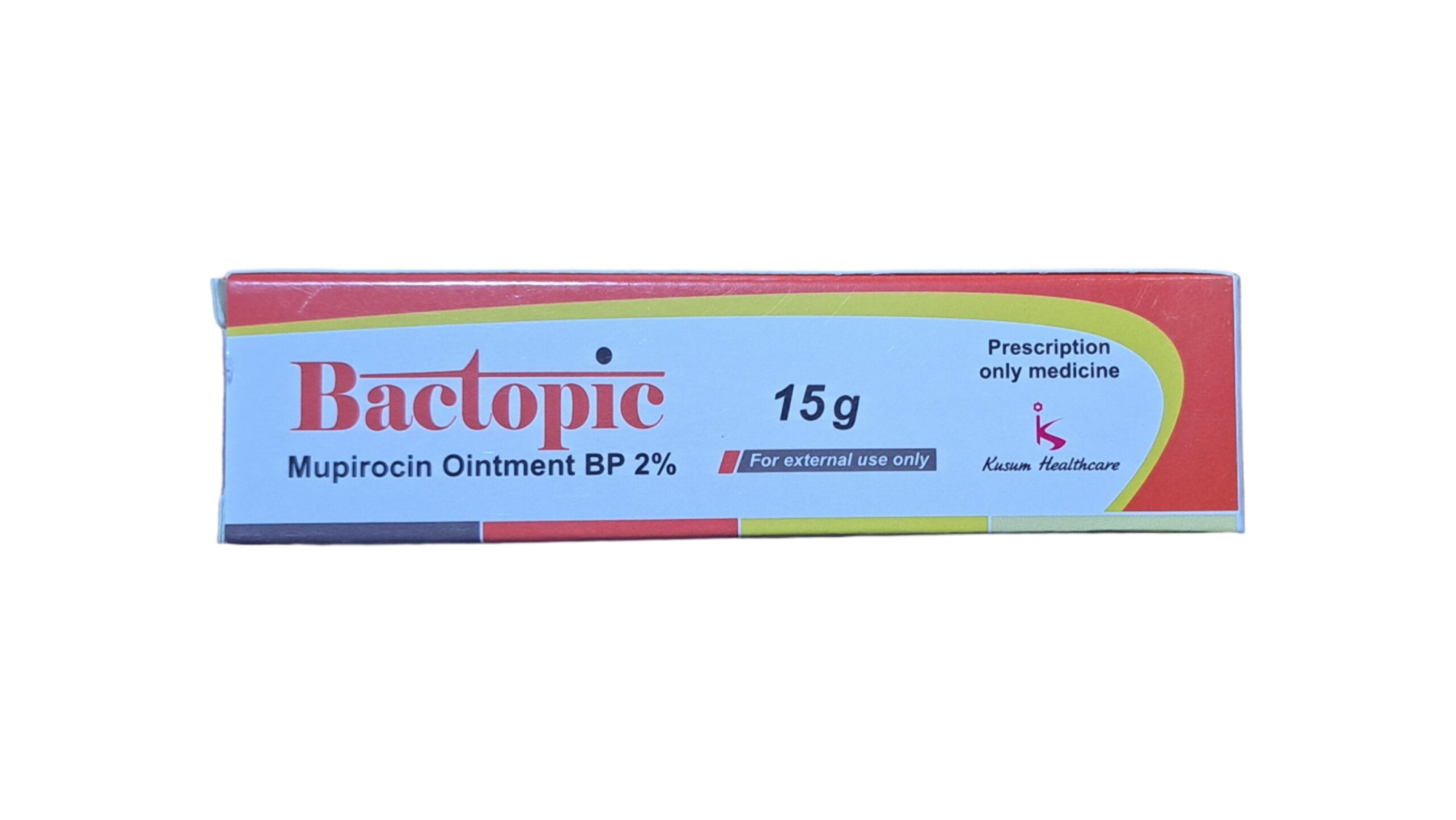 Bactopic_e00c8451-b8e3-4338-ad6b-d44eef0fc0c4