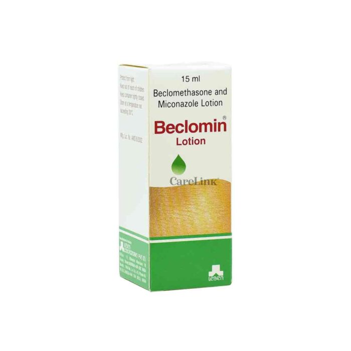 Beclomin-Lotion-15ml_Carelink