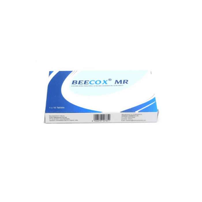 Beecox-Mr-Tablets-10s