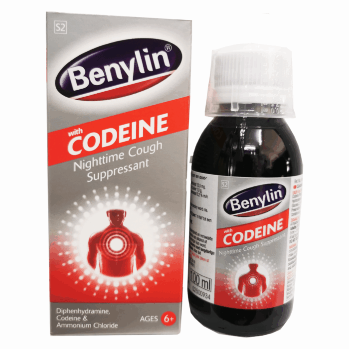 Benylin-with-Codein-25000