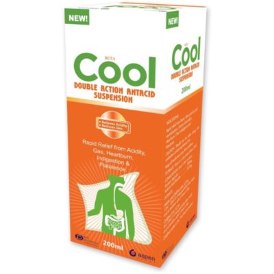 Betacool-suspension-emeric-pharmacy-800x800