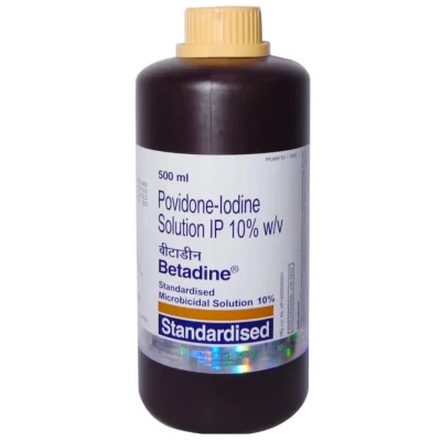 Betadine-Povidone-Iodine-Solution-10-500-ML-surginatal.com-004