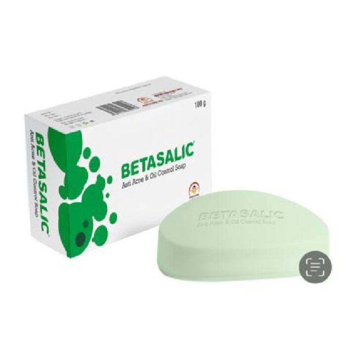 Betasalic soap 100g-1000x1000