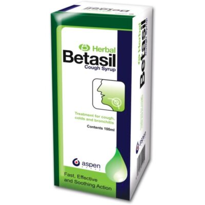 Betasil-herbal-emeric-pharmacy-800x800