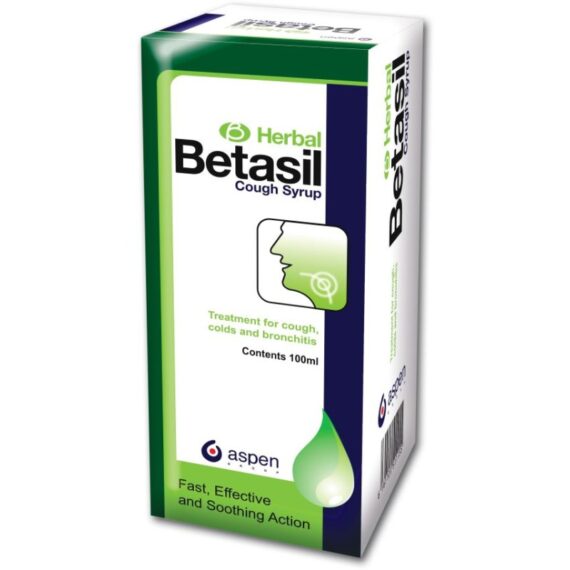 Betasil-herbal-emeric-pharmacy-800x800