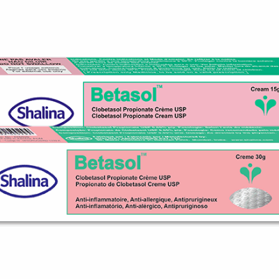 Betasol-Cream-1