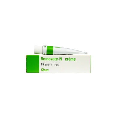 Betnovate-N-Cream-15g
