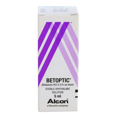 Betoptic_20Eye_20Drops_200.5percent_205ml_grande