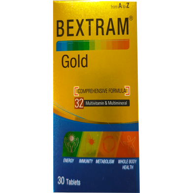 Bextram_Gold_Multivitamin_and_Multiminer-Beximco_Pharmaceuticals_Ltd-fd974-458887