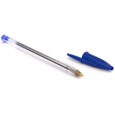 Bic-pen-13-scaled-1-scaled.jpg