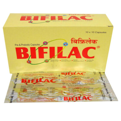 Bifilac-Cap-10s-1