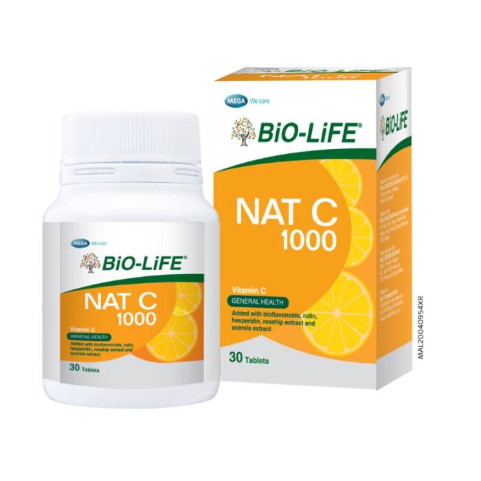 Bio-Life_Nat_C_1000mg_Tablet
