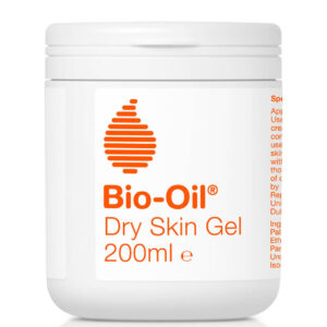 BIO-OIL SKINCARE 200ML