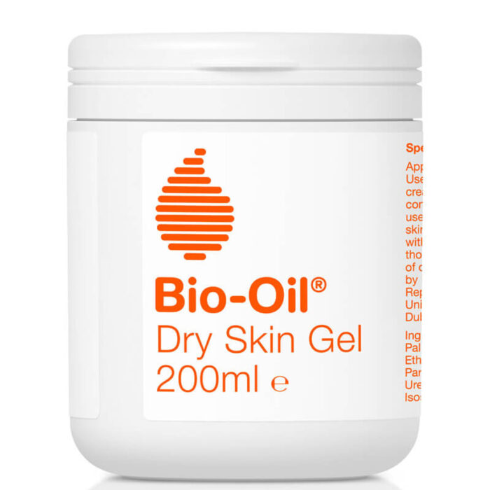 Bio-Oil_Dry_Skin_Gel_200ml__43638