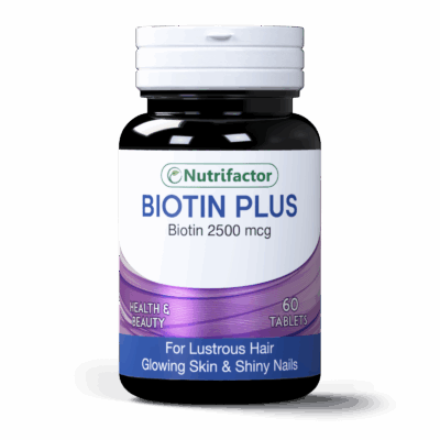 Biotinplus60-MetallicMainFIle_128ba669-4eed-4feb-ad75-7f5b807a9e17