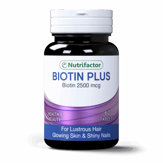 Biotinplus60-MetallicMainFIle_128ba669-4eed-4feb-ad75-7f5b807a9e17