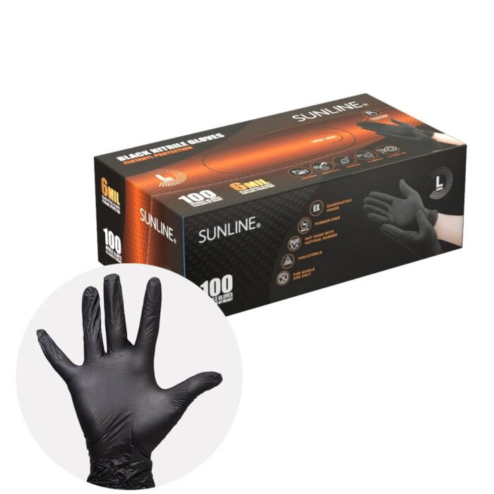 Black_Gloves_Box_Hand
