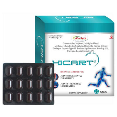 Bone-supplement-tablet