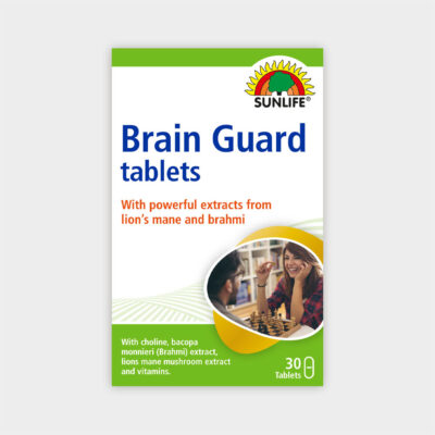 Brain-Guard-tablets-1