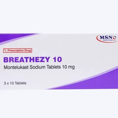 Breathezy-10