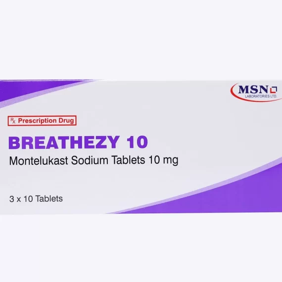 Breathezy-10
