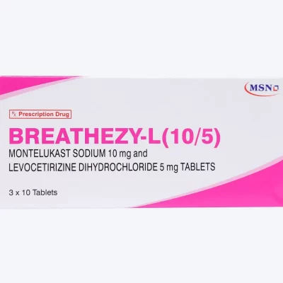 Breathezy-L-10_5