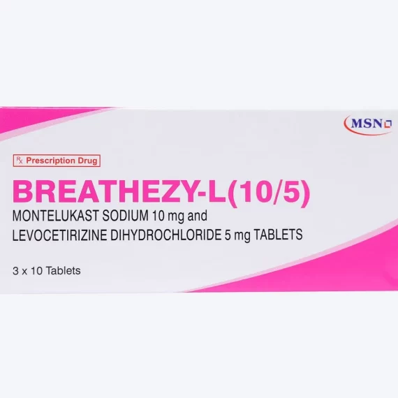 Breathezy-L-10_5
