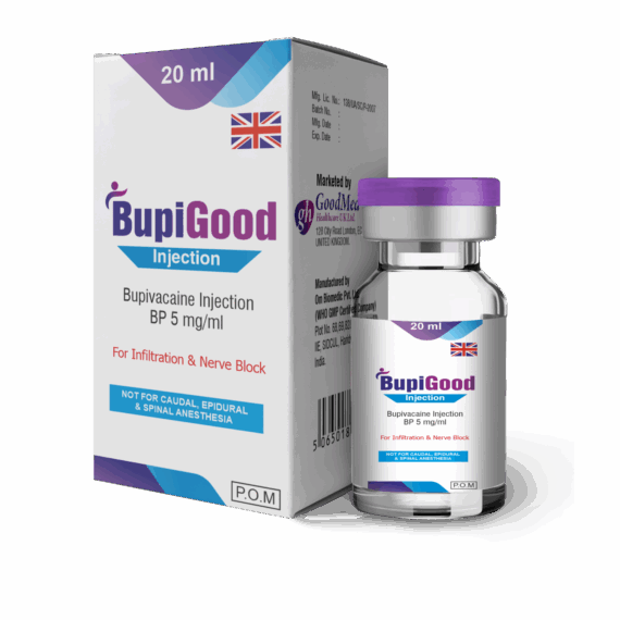 BupiGood1-1