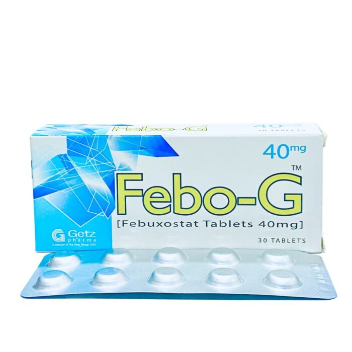 C-D-B-D-BBF-BAEEF-C-912x1024