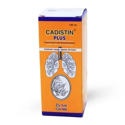 CADISTIN-EXPECTORANT-100ML.jpg