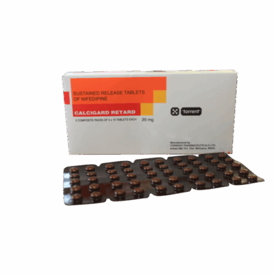 CAL14T_Calcigard_Retard_Tablet_20mg_100_s