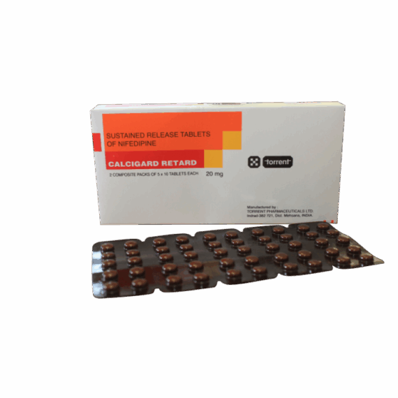 CAL14T_Calcigard_Retard_Tablet_20mg_100_s
